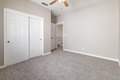 Additional image 54 of 1642 Abilene Cir, Rocklin, CA, 95765