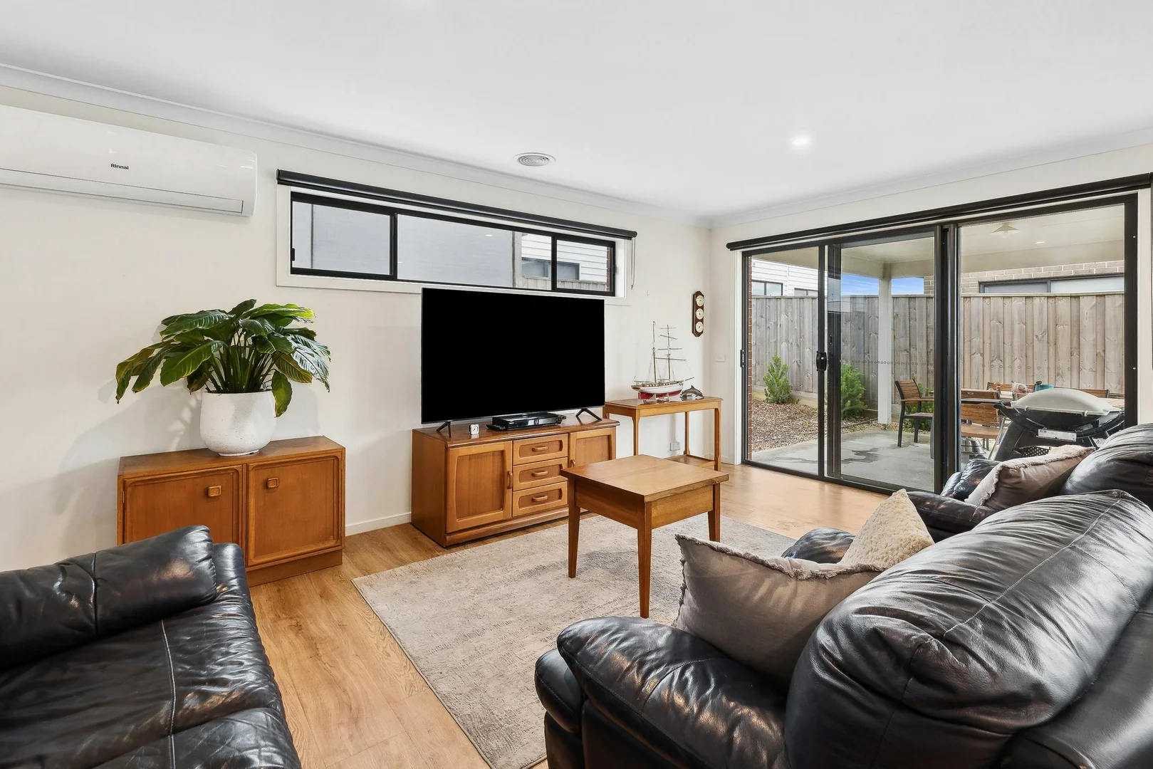 Additional image 8 of 17 Wetland Way, Ocean Grove VIC 3226