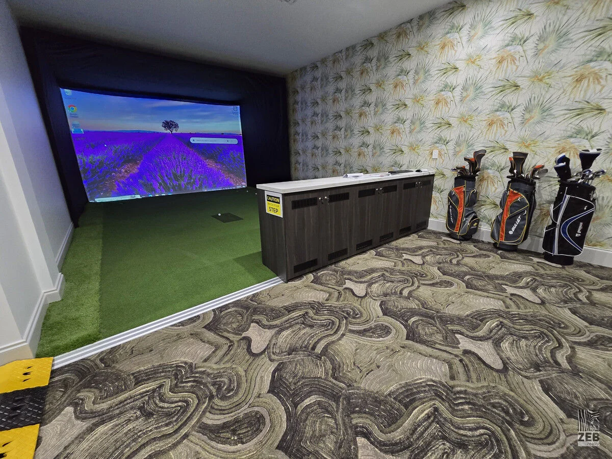 Additional image 30 of 28/38 Landershute Road, Palmwoods QLD 4555