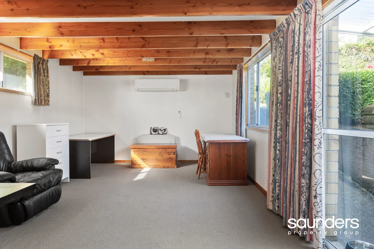 Additional image 9 of 22 Wyndella Street, West Launceston TAS 7250