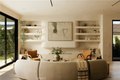 Additional image 4 of 14032 Hartsook St, Sherman Oaks, CA, 91423