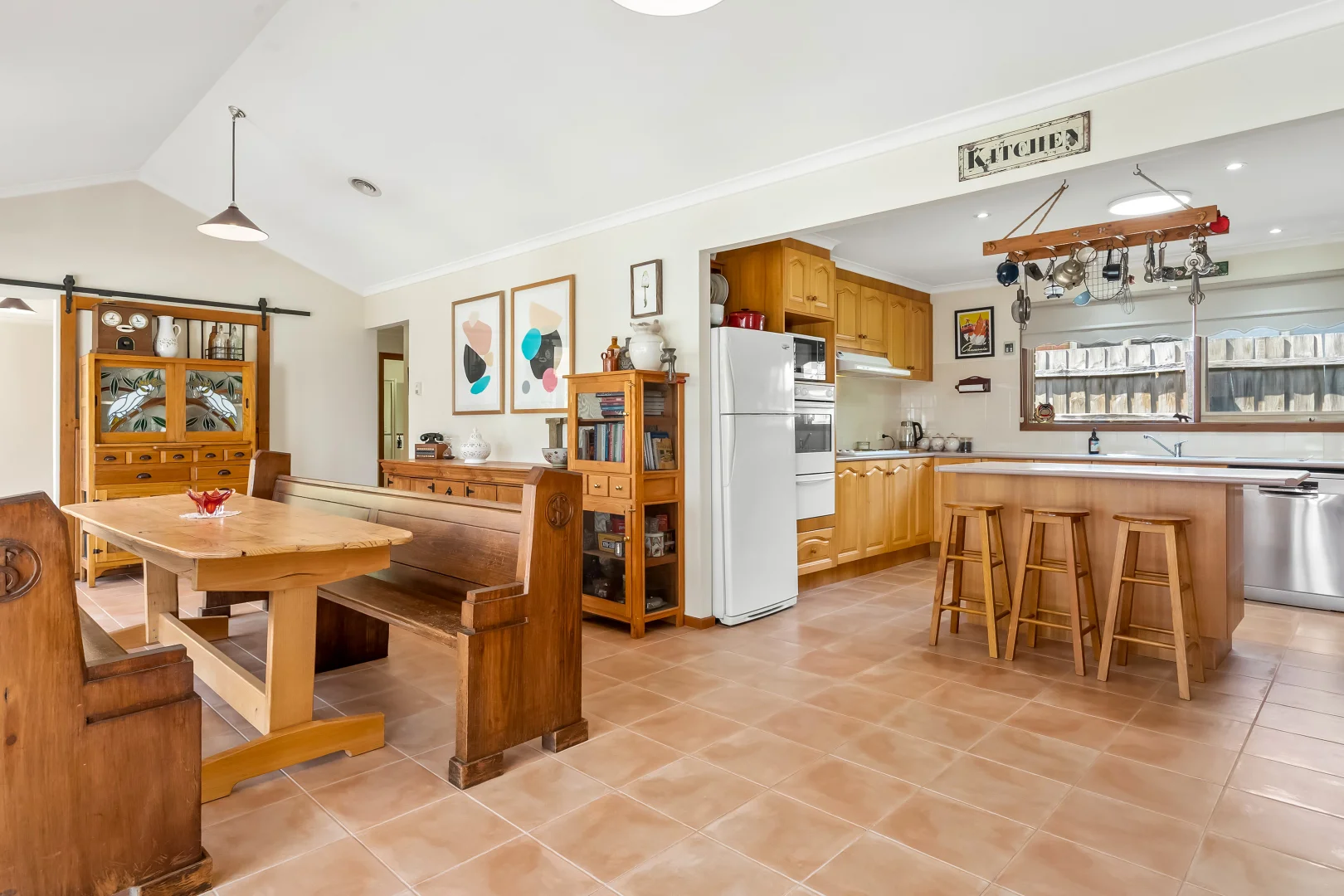 Additional image 13 of 6 Jacksons Creek Way, Gisborne VIC 3437