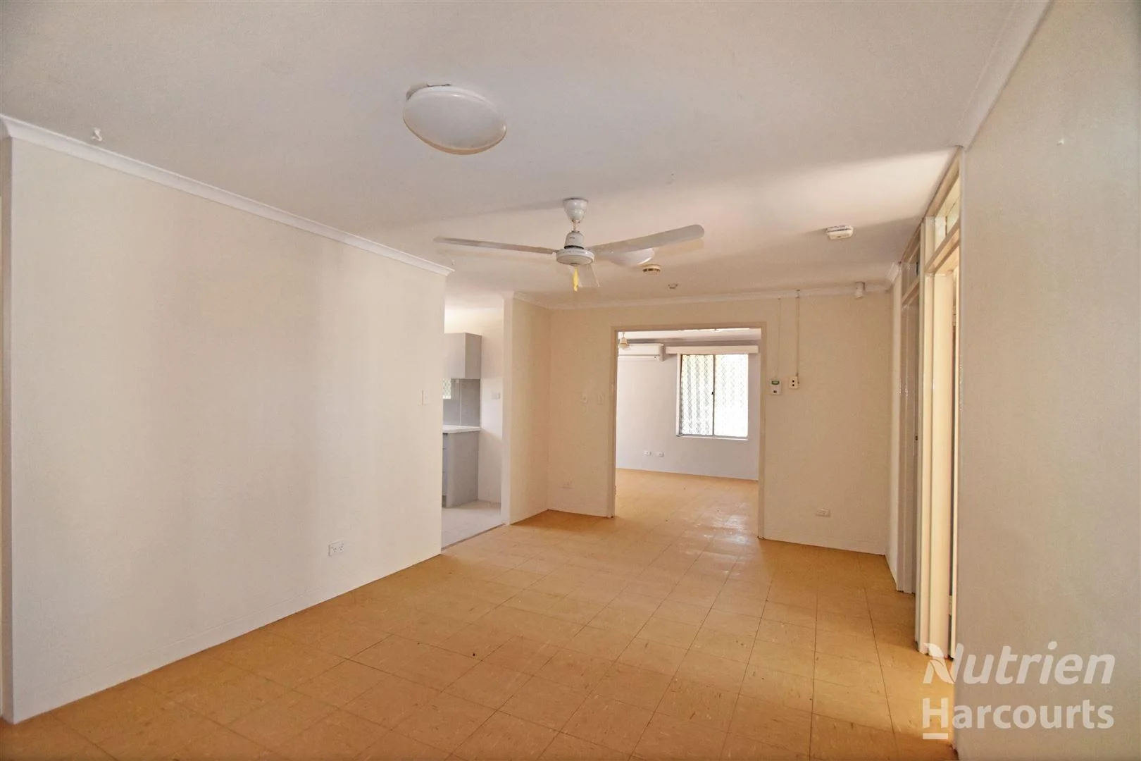 Additional image 11 of 5 Eldorado Crescent, Tennant Creek NT 0860