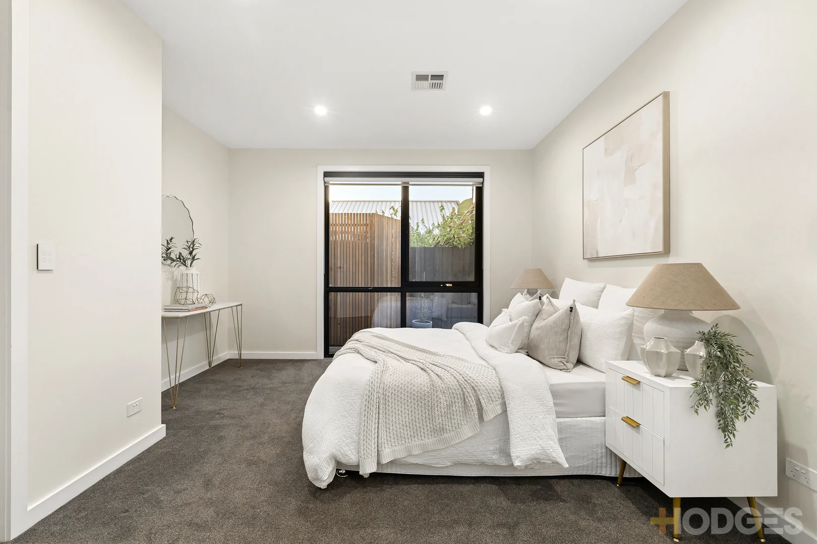 Additional image 9 of 421A Highett Road, Highett VIC 3190