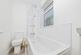 Additional image 10 of Meadow Close, CLACTON-ON-SEA