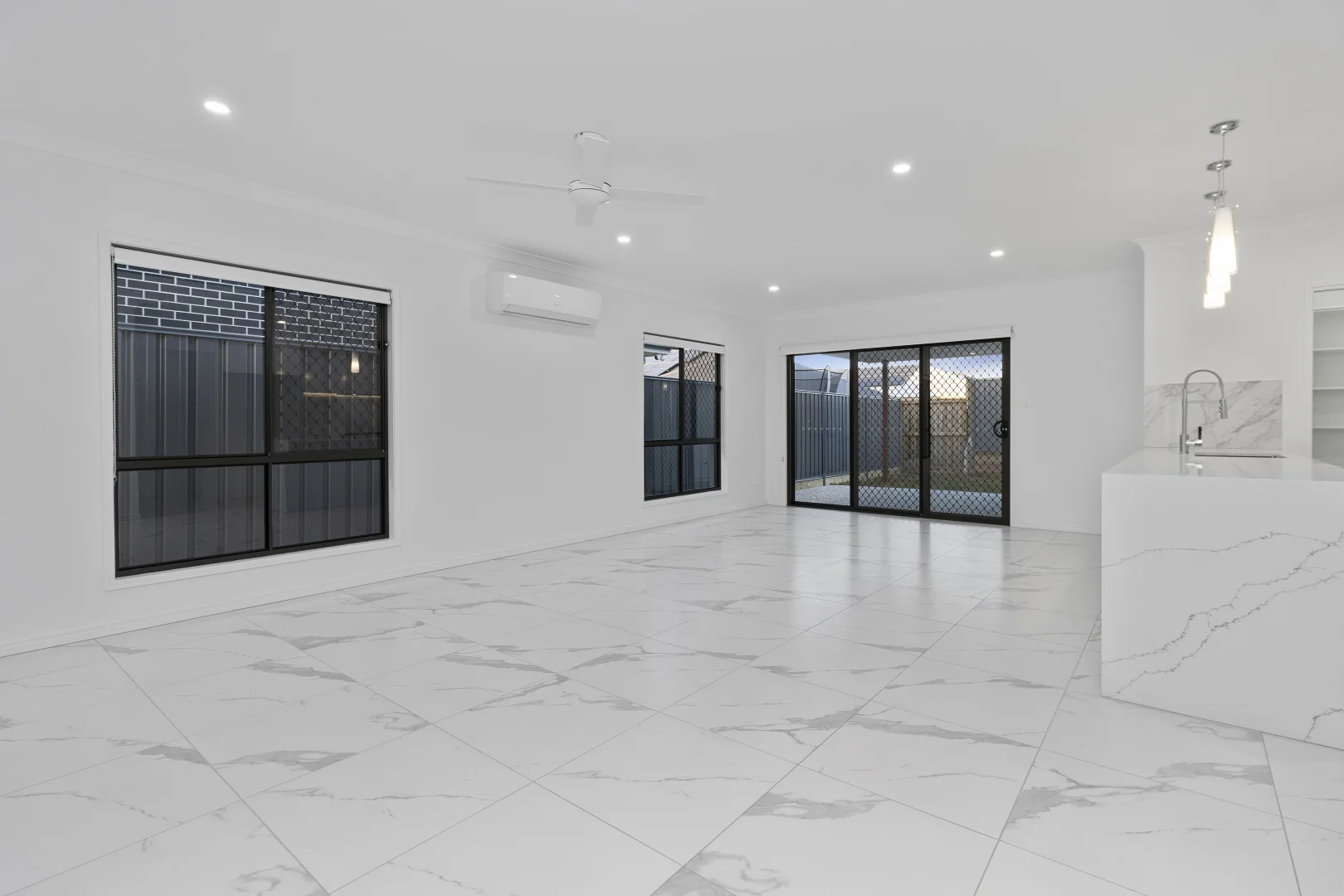 Additional image 8 of Caboolture QLD 4510