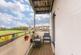 Additional image 16 of Flat 12, 2 Drybrough Crescent, Edinburgh, EH16 4FB