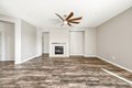 Additional image 9 of 1040 Shakeley Ln, Ione, CA, 95640