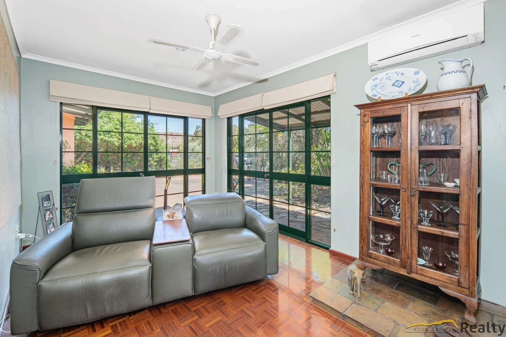 Additional image 4 of 25 Memorial Avenue, Gillen NT 0870