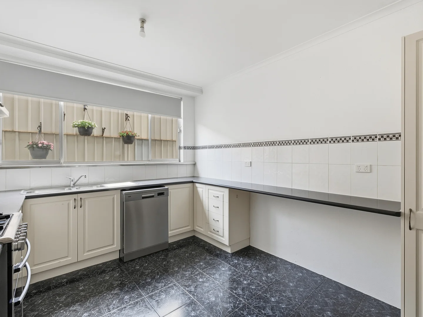 Additional image 10 of 1/9 Cusack Street, Wangaratta VIC 3677