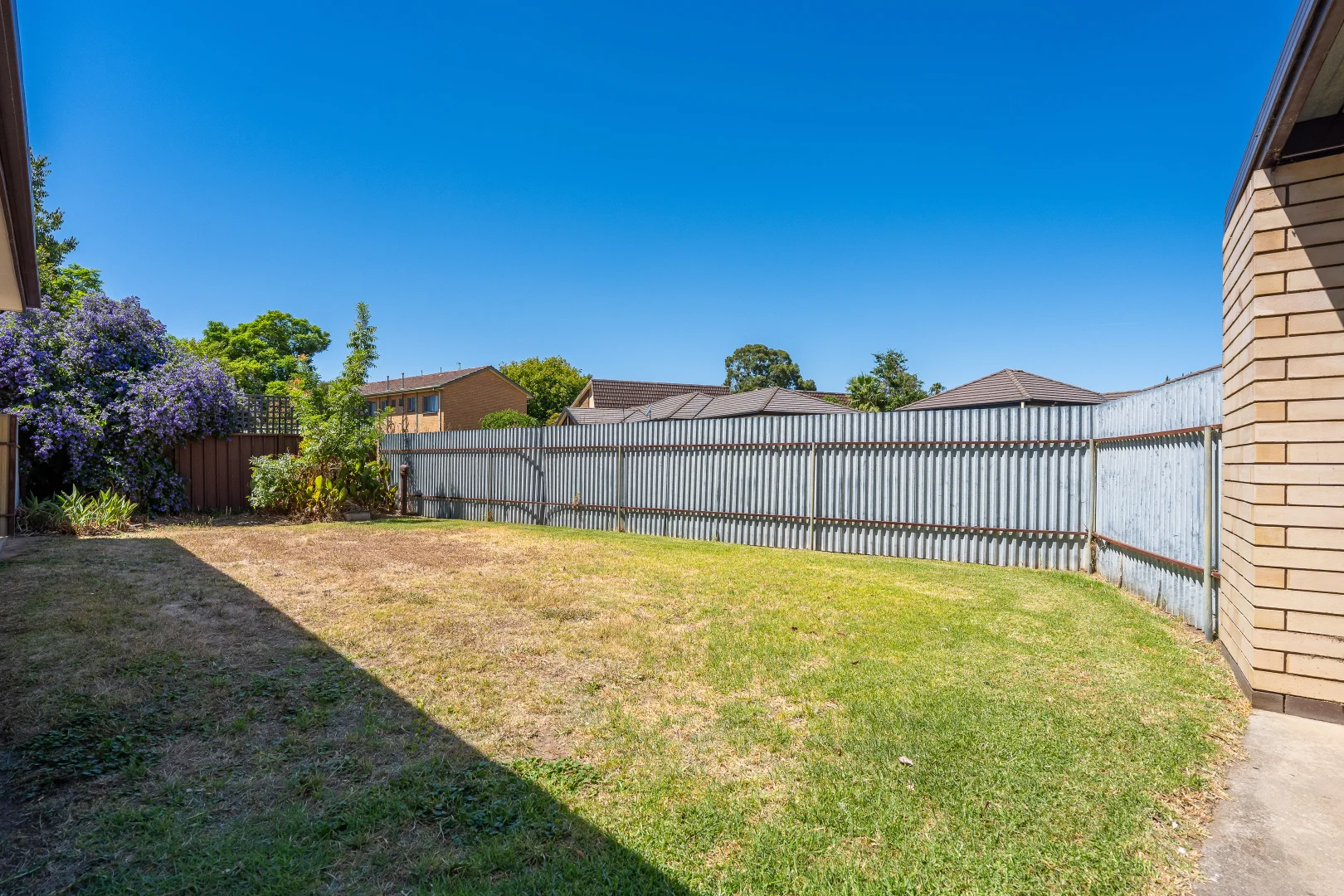 Additional image 33 of 688 Kiewa Street, Albury NSW 2640