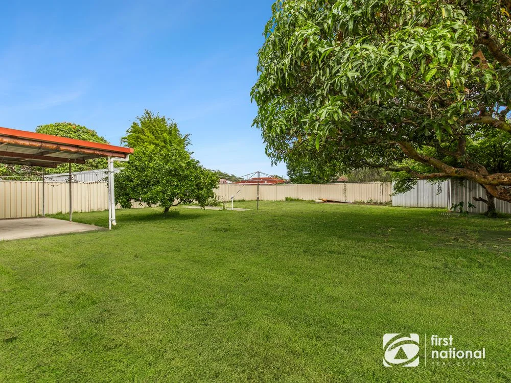 Additional image 3 of 230 Pacific Highway, Coffs Harbour NSW 2450