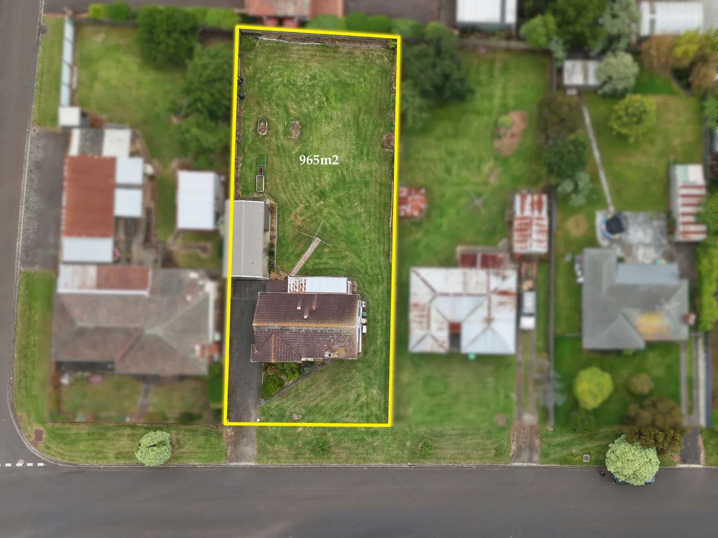 Additional image 11 of 23 Shingler Street, Leongatha VIC 3953