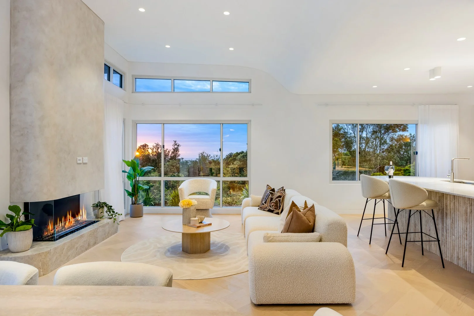 Additional image 2 of 9 Meyler Close, Little Bay NSW 2036