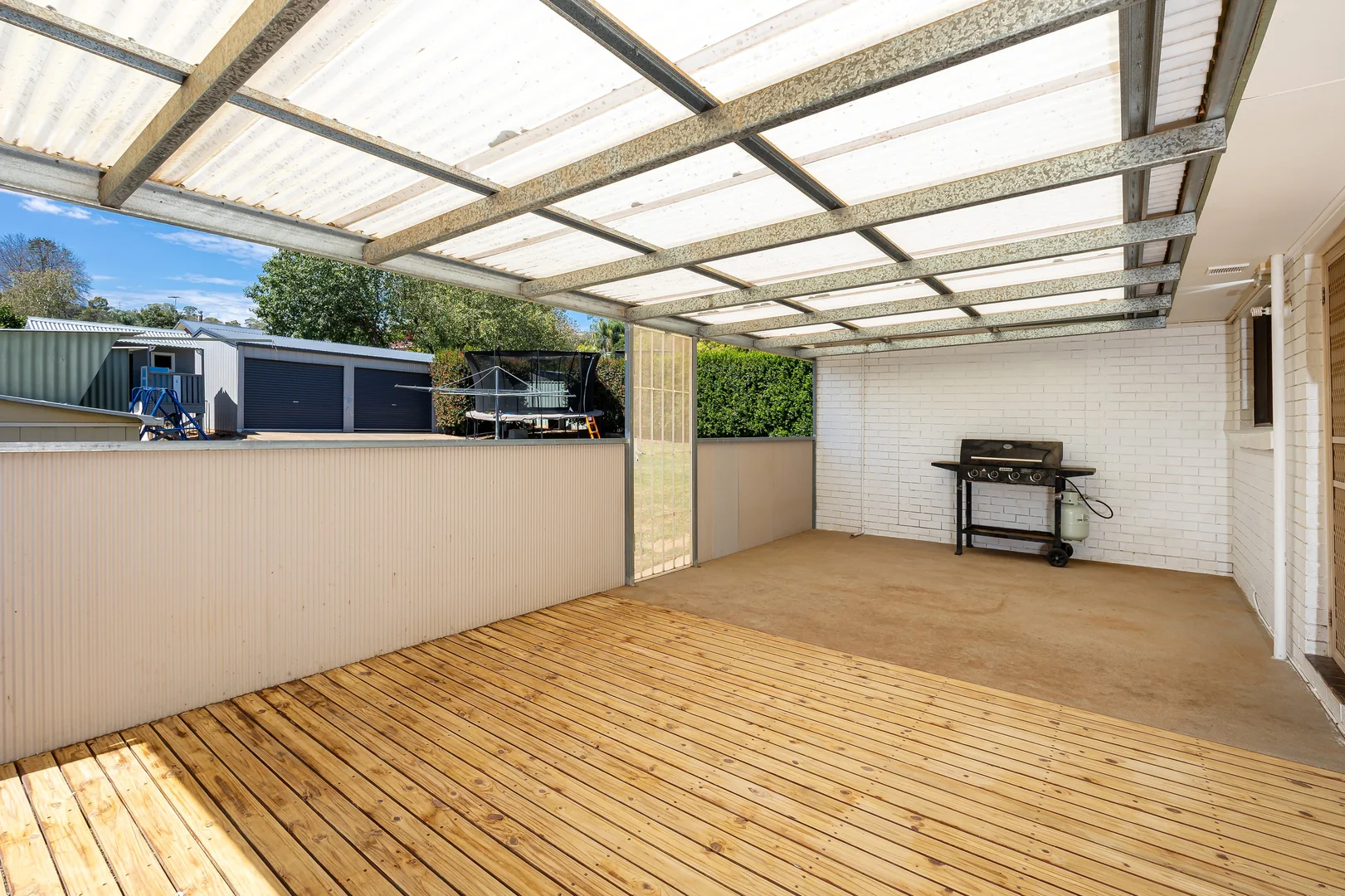 Additional image 9 of 21 Truman Avenue, Tolland NSW 2650