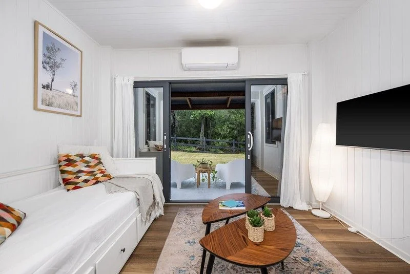 Additional image 20 of 78 Falconhurst Road, Russell Island QLD 4184