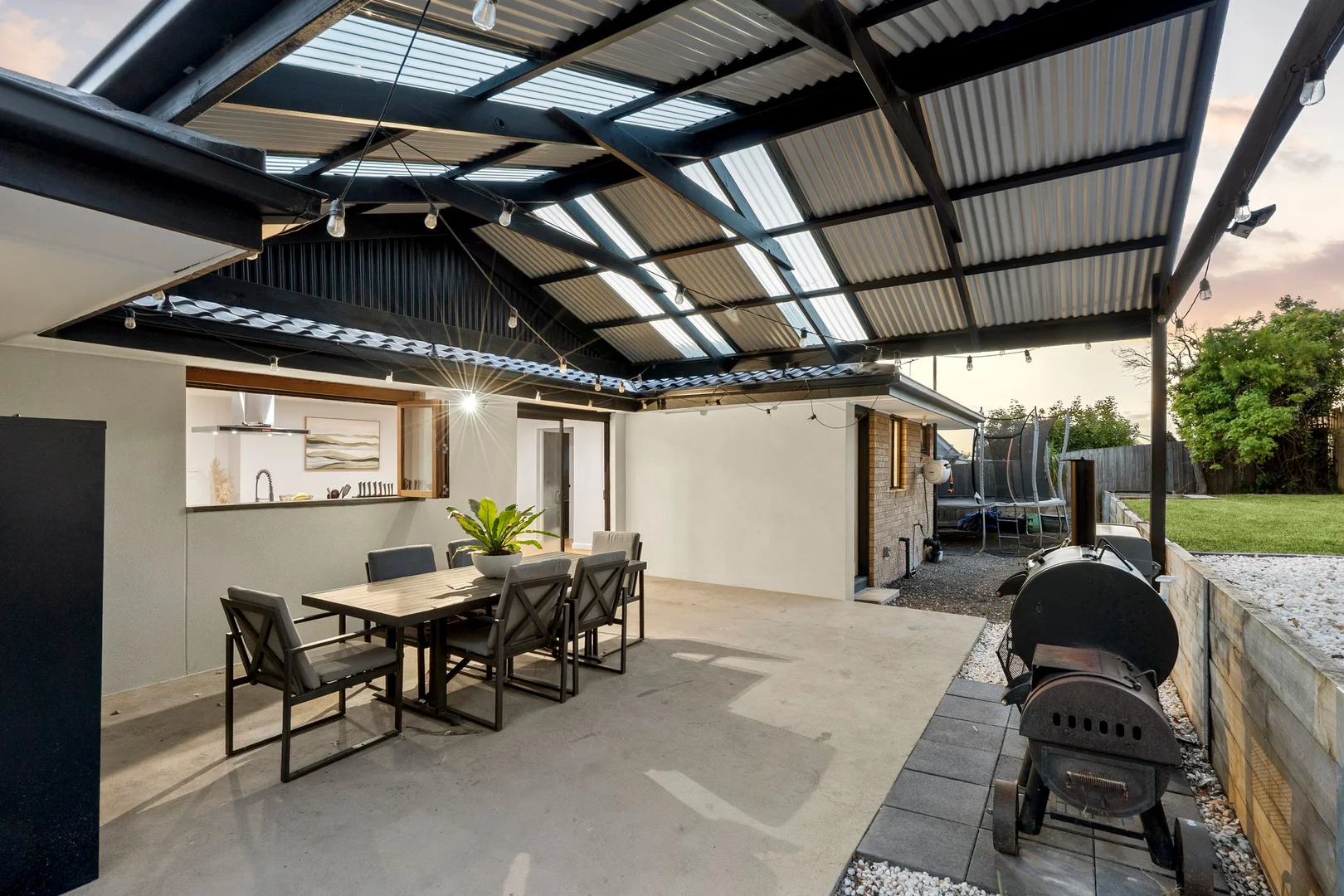 Additional image 10 of 18 Clivedon Court, Leopold VIC 3224