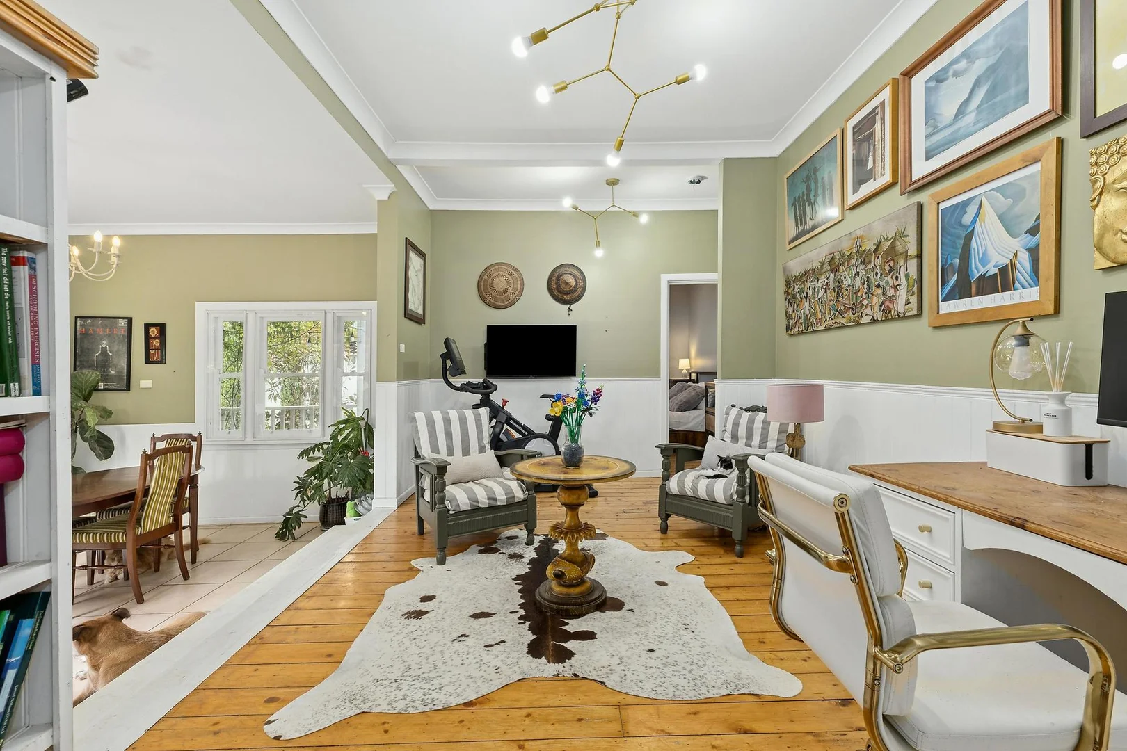 Additional image 10 of 683 Yass River Road, Yass River NSW 2582