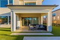 Additional image 55 of 63 Longchamp, Irvine, CA, 92602