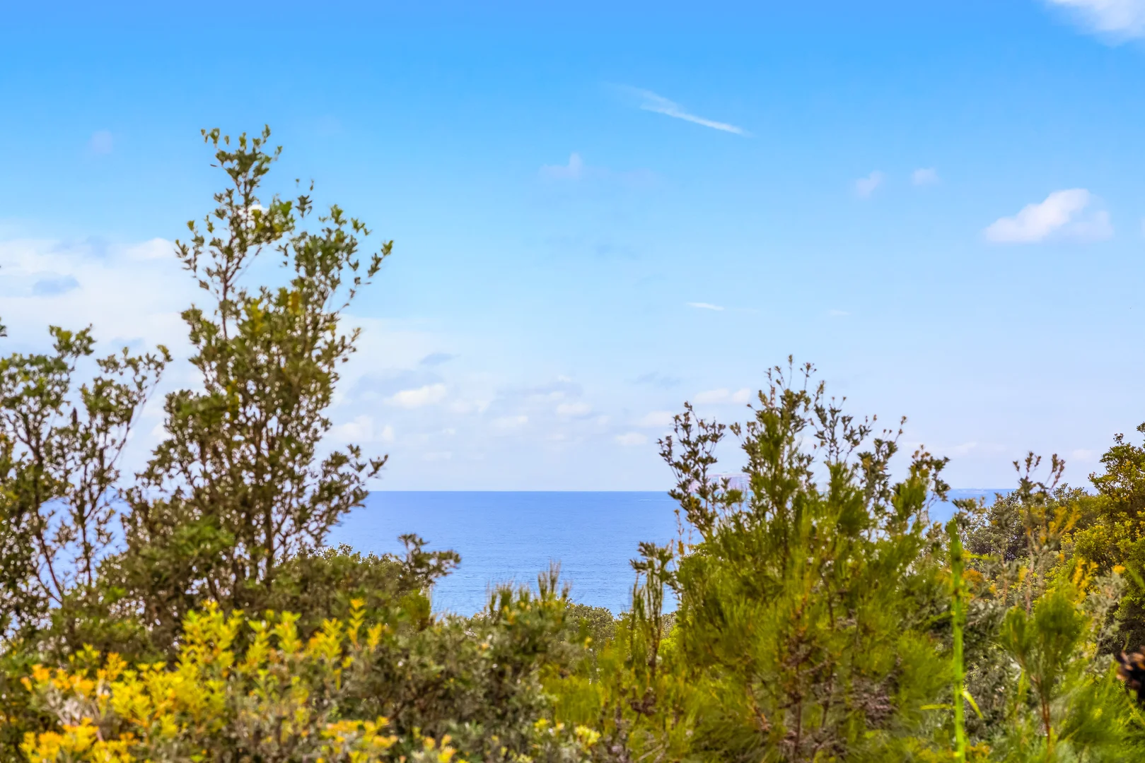 Additional image 4 of 9 Meyler Close, Little Bay NSW 2036