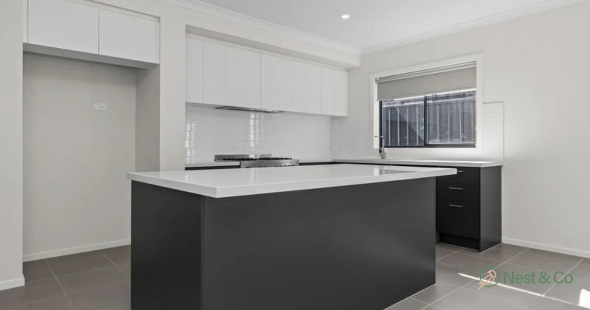 Additional image 3 of 14 Sagittarii Road, Kalkallo VIC 3064