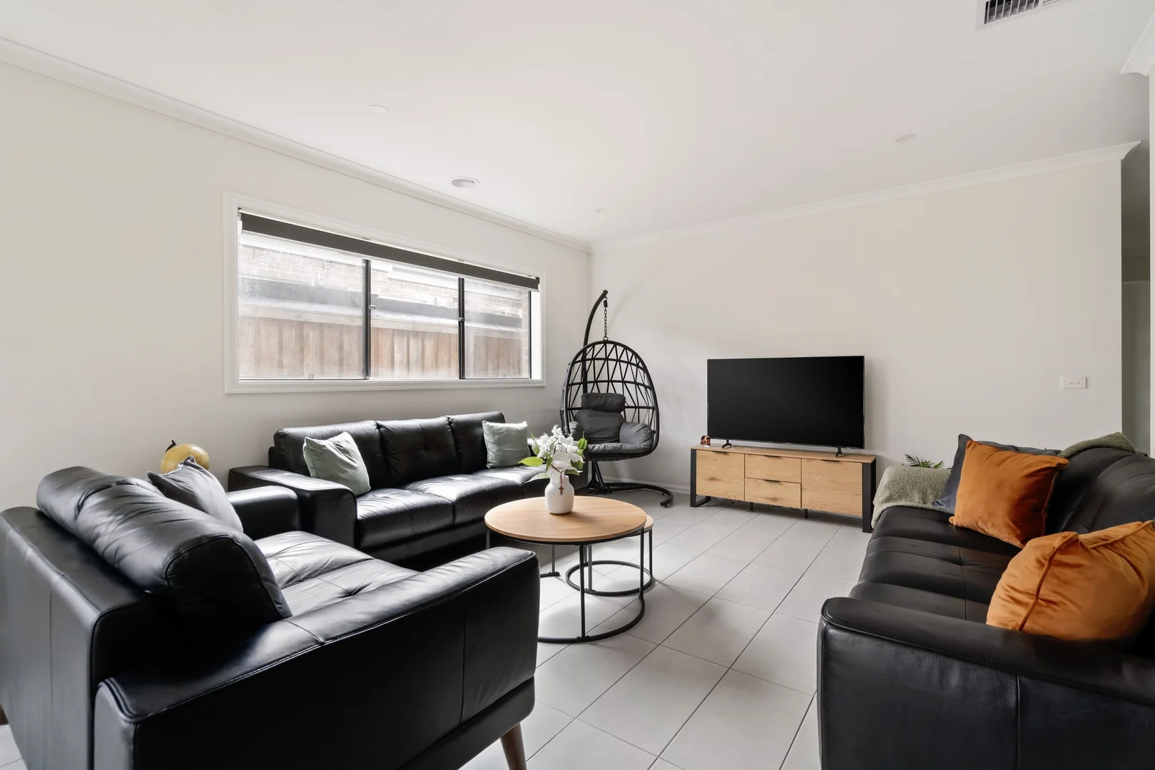 Additional image 5 of 7 Alinta Drive, Deanside VIC 3336