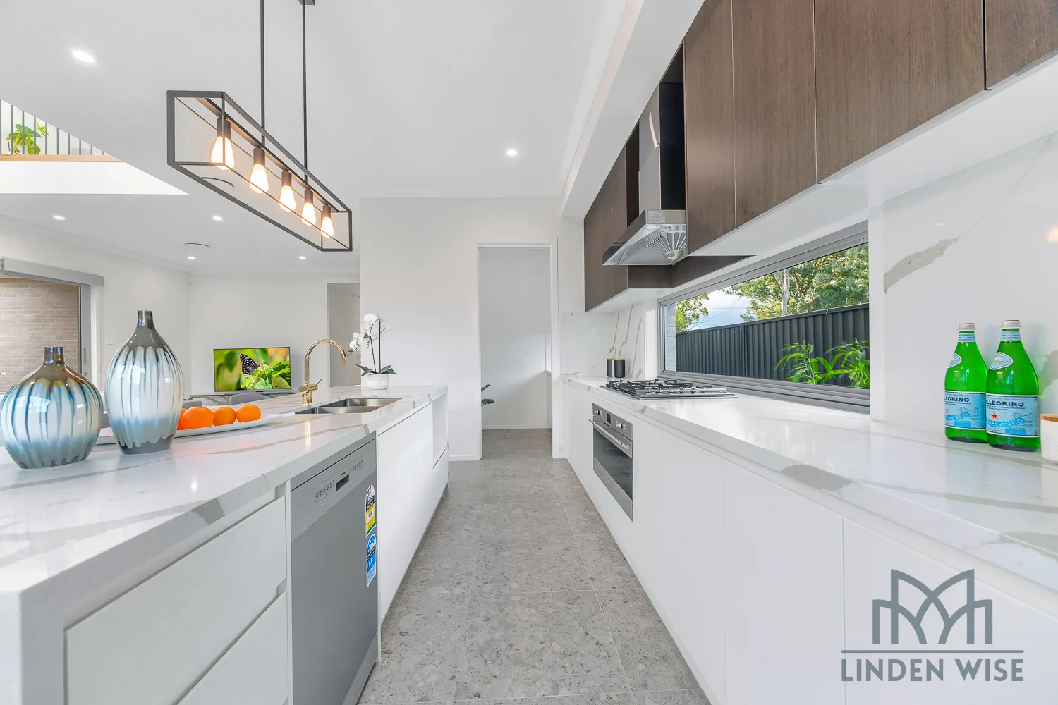 Additional image 22 of 21 Kingston Avenue, Gables NSW 2765