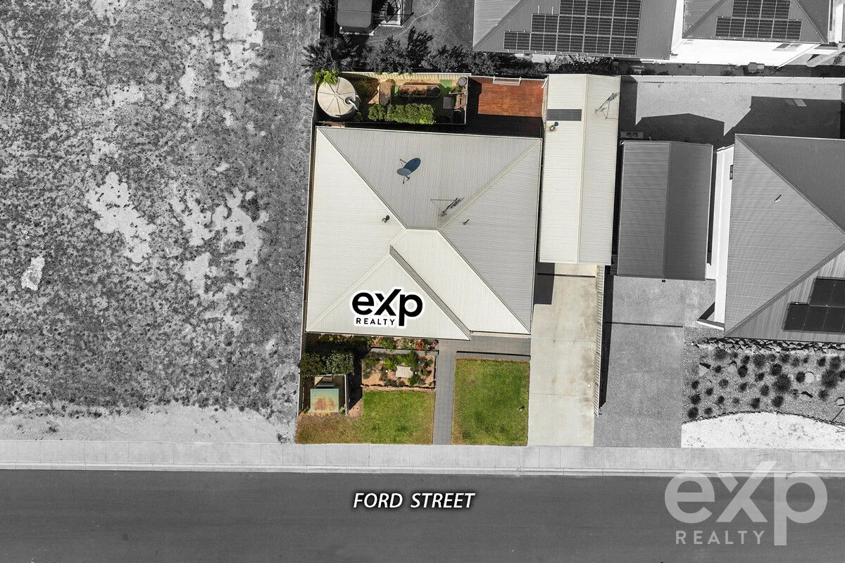 Additional image 30 of 8 Ford Street, Port Hughes SA 5558