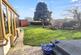 Additional image 19 of Dunreggan, Thornhill DG3