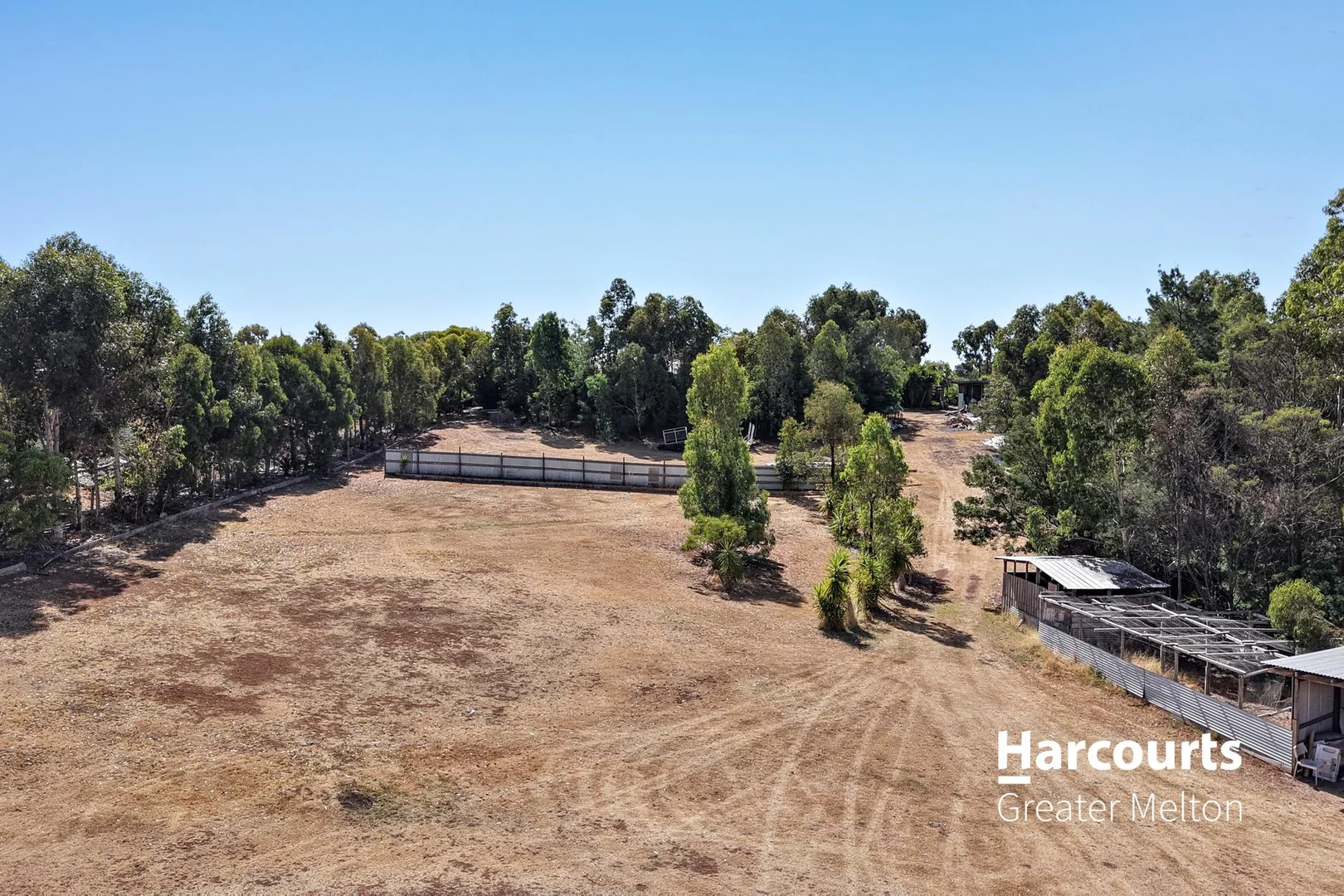 Additional image 38 of 50 Riverview Drive, Hopetoun Park VIC 3340