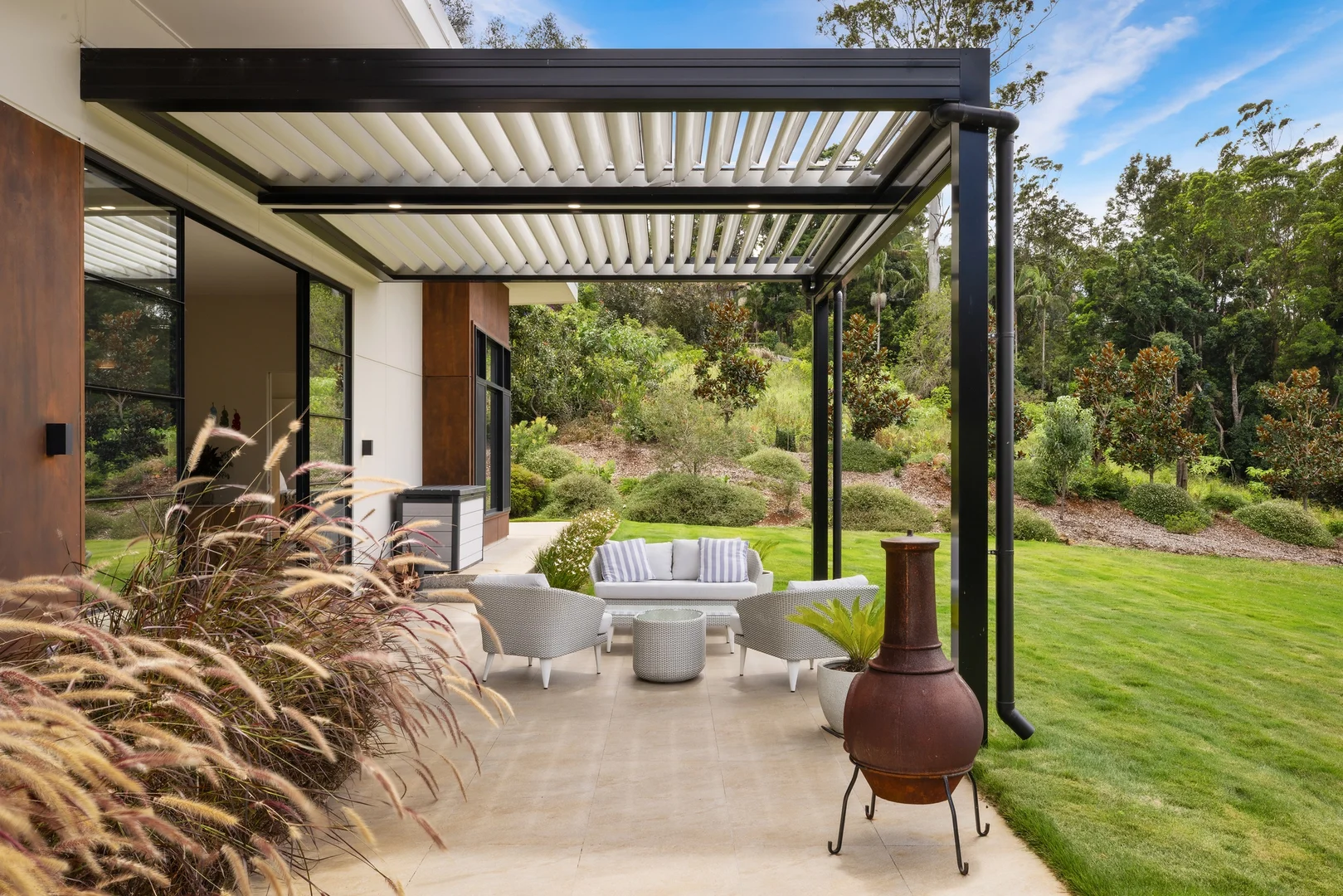 Additional image 14 of 7 Central Avenue, Tamborine Mountain QLD 4272