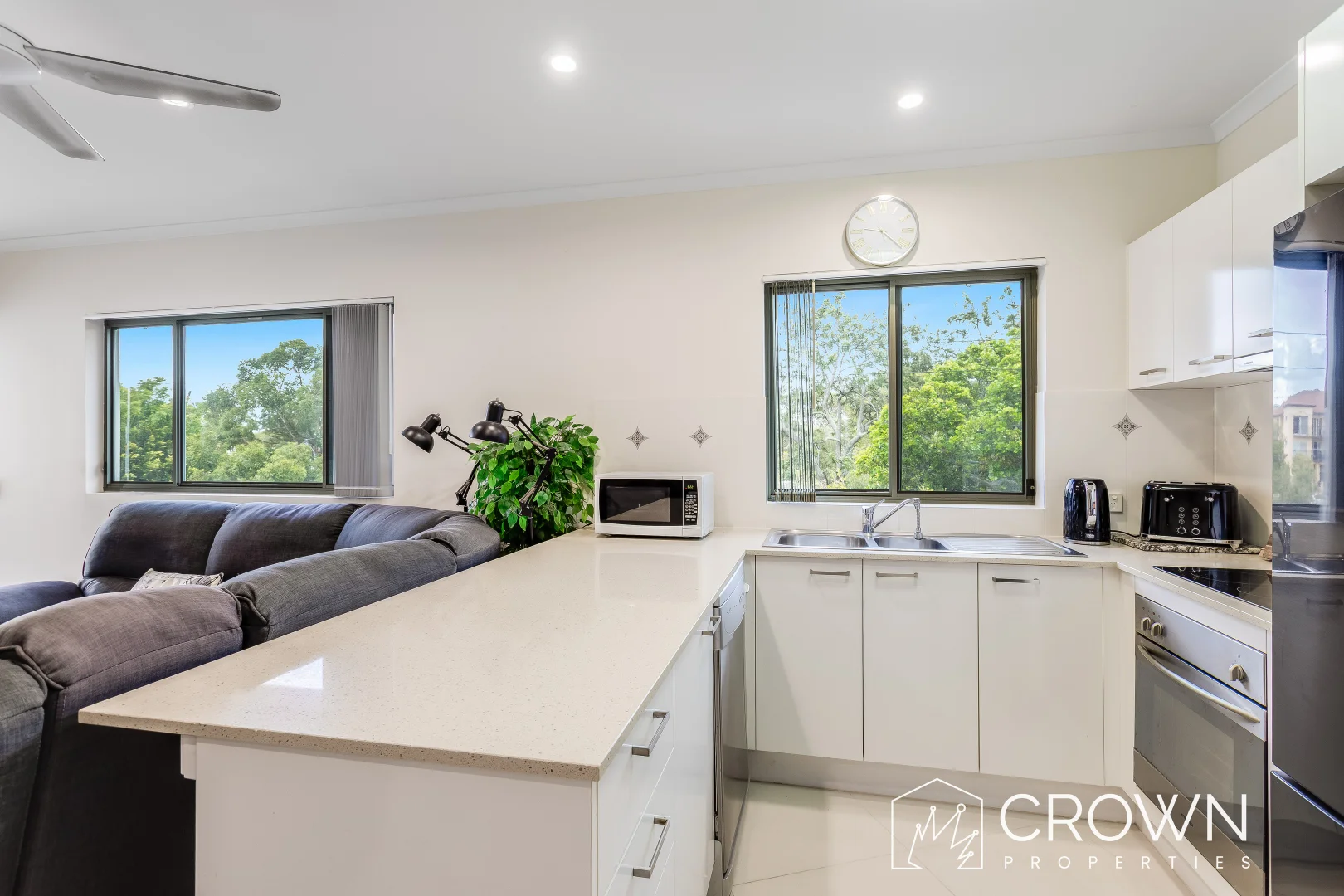 Additional image 4 of 5/11 Creek Street, Redcliffe QLD 4020