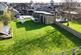 Additional image 21 of Cowley Road, Lymington, Hampshire, SO41