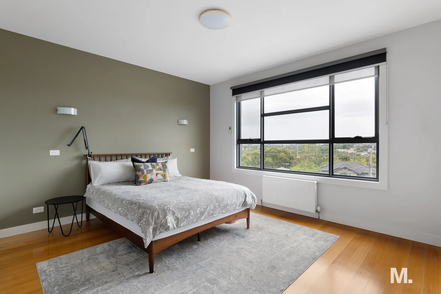 Additional image 8 of 245 Mascoma Street, Strathmore VIC 3041