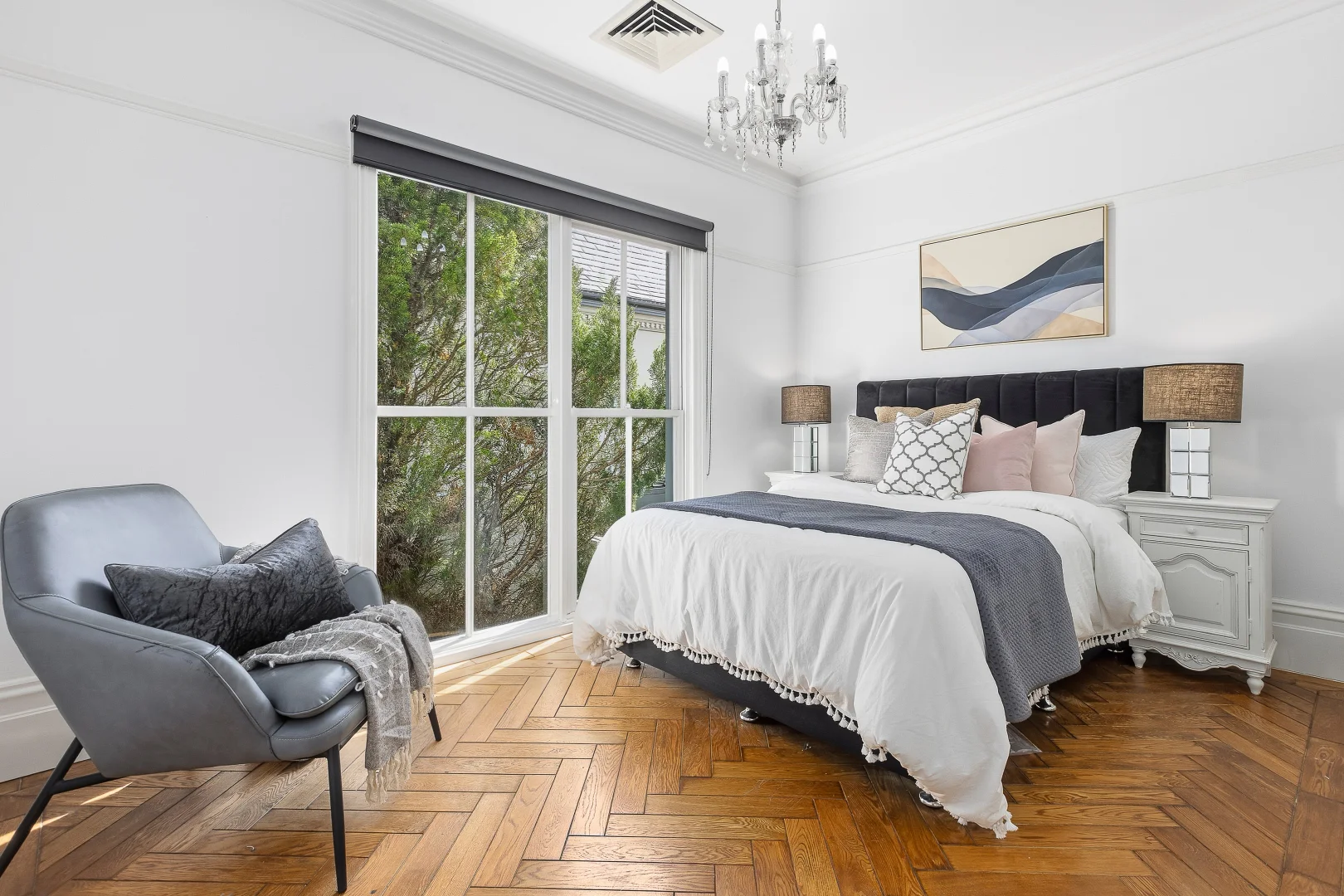 Additional image 13 of 15 Thomas Street, Kew VIC 3101