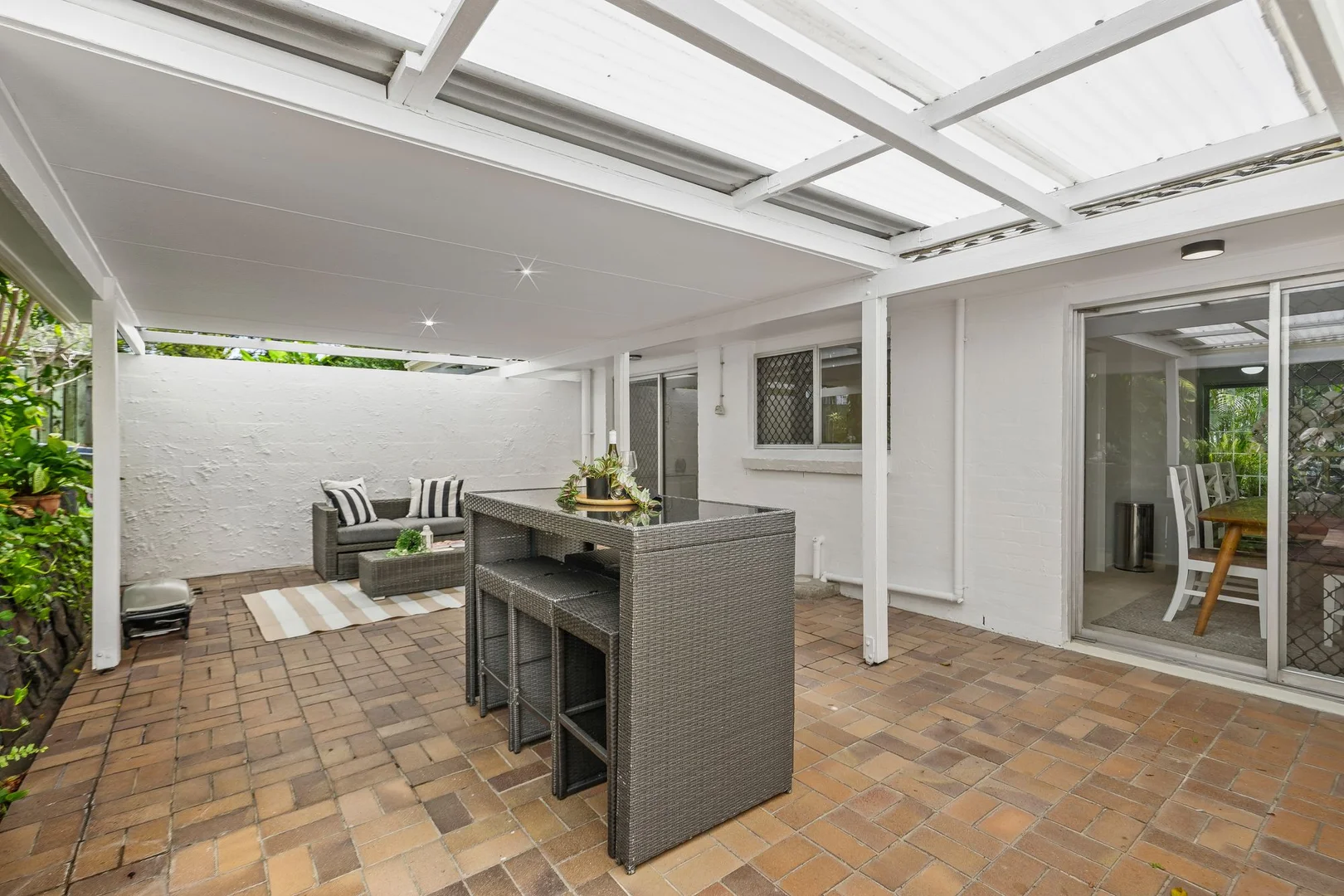 Additional image 24 of 62 Greenmeadow Road, Mansfield QLD 4122