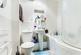 Additional image 6 of Conisborough Way, Hemsworth, Pontefract