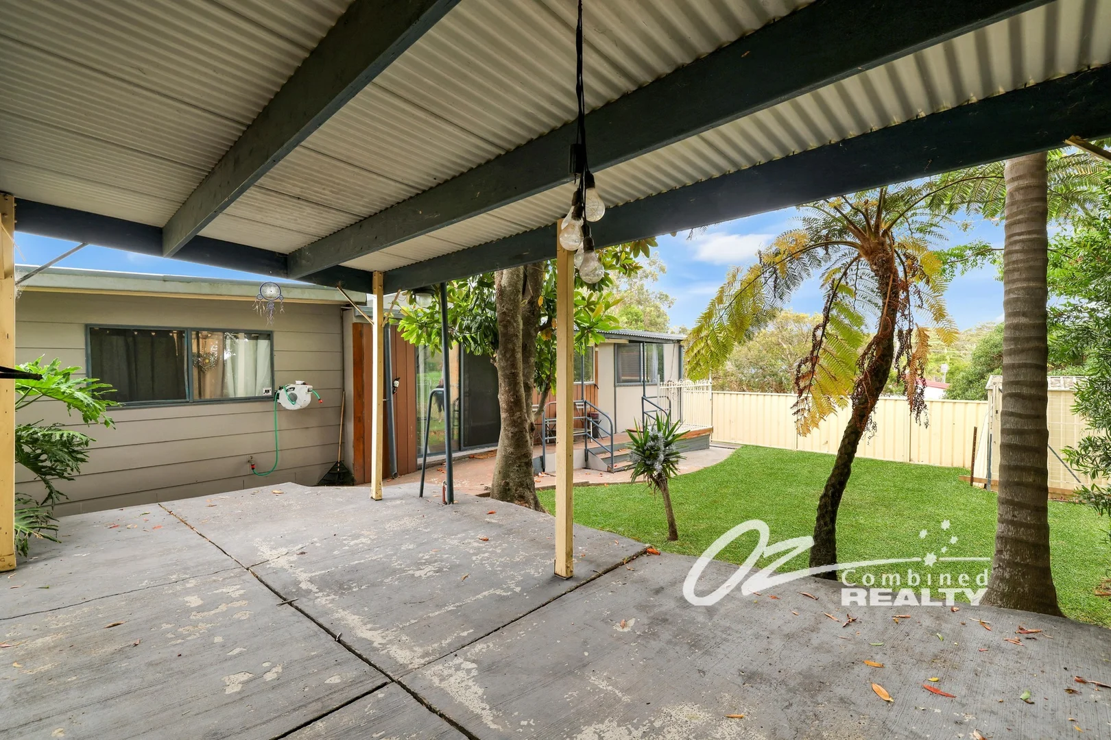 Additional image 14 of 116 The Park Drive, Sanctuary Point NSW 2540