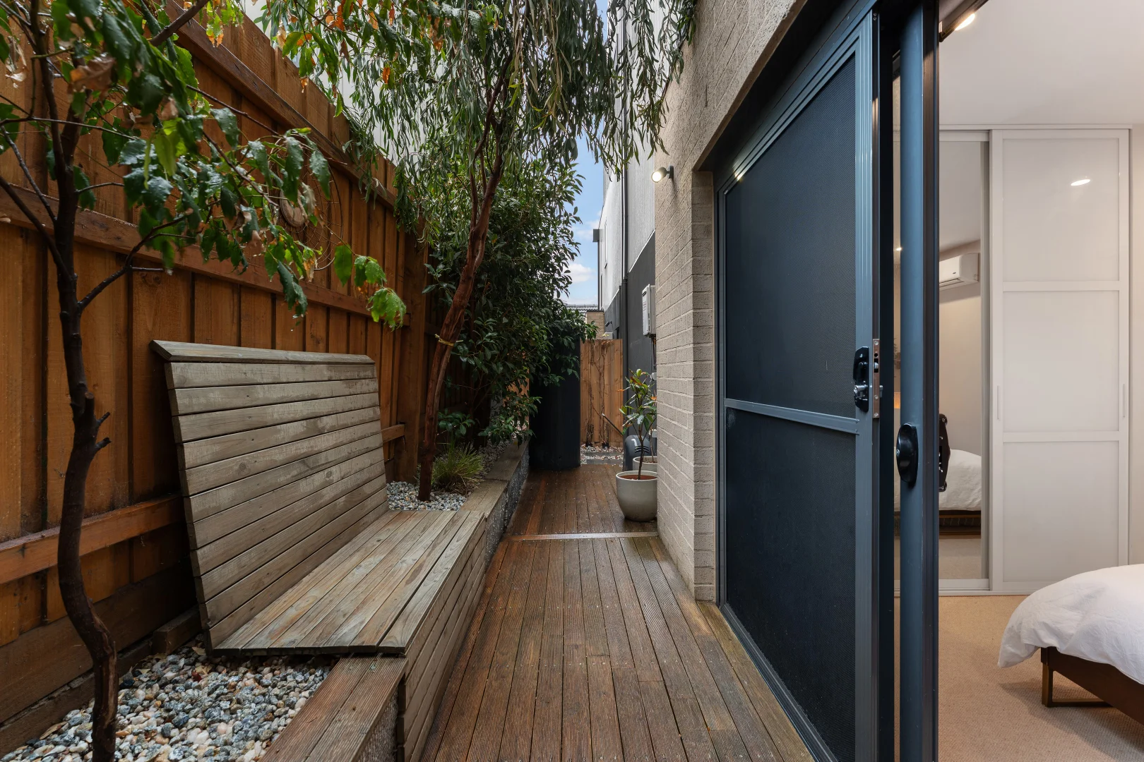 Additional image 14 of 1/3 Stanley Avenue, Cheltenham VIC 3192