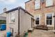 Additional image 12 of Glebe Terrace, Alloa