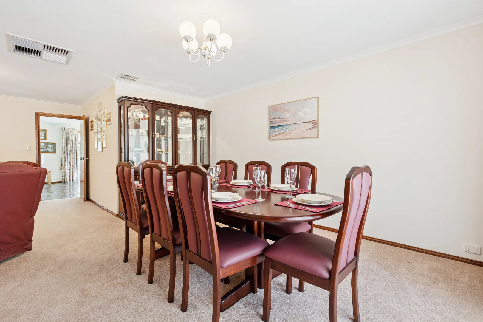 Additional image 10 of 34 Foxfield Drive, Onkaparinga Hills SA 5163