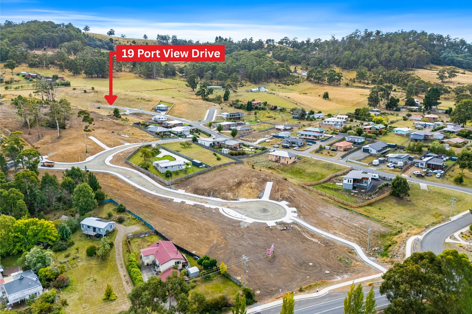 Additional image 5 of 19 Port View Drive, Port Huon TAS 7116
