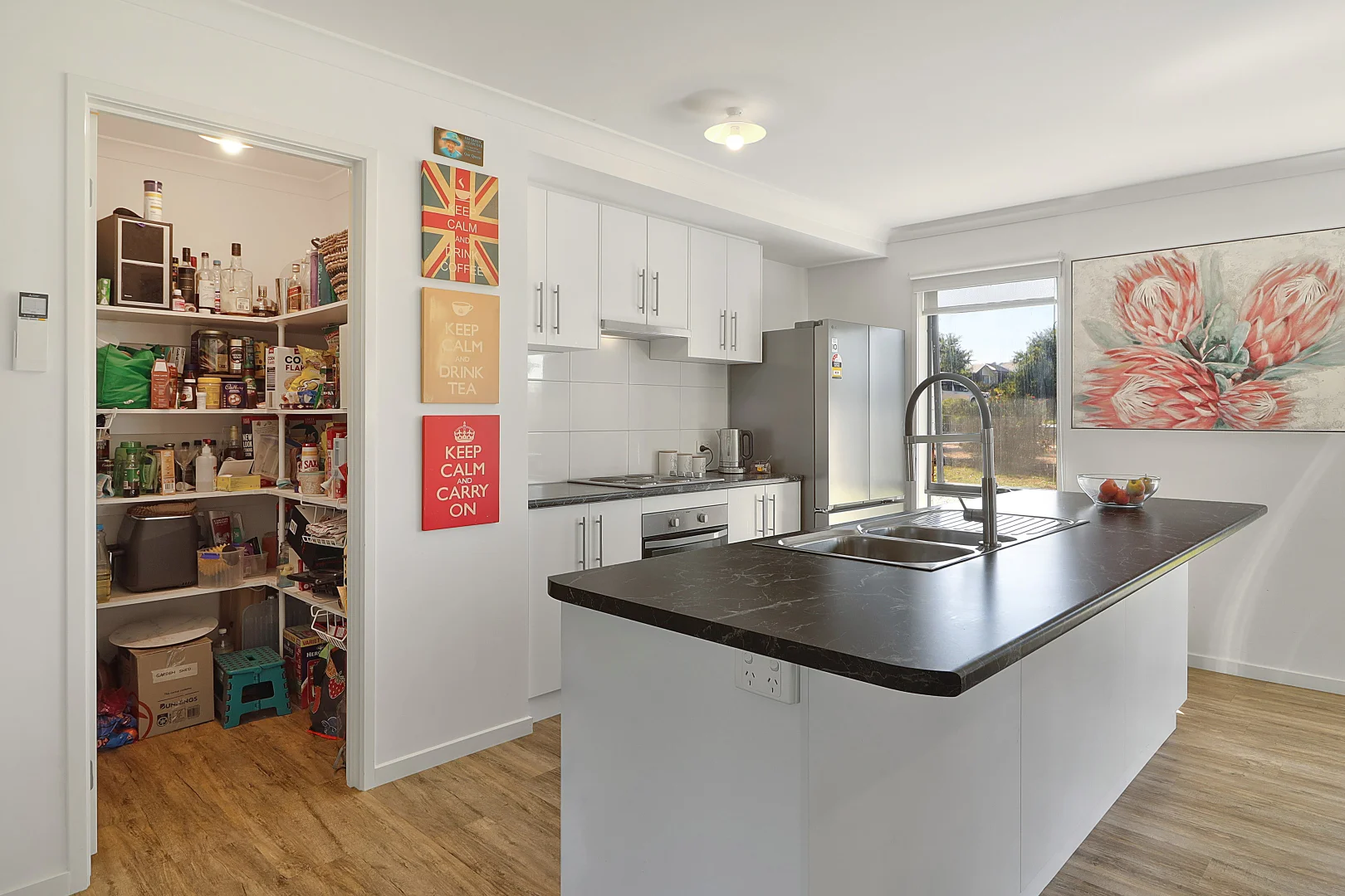 Additional image 6 of 40 Donovans Way, Mansfield VIC 3722