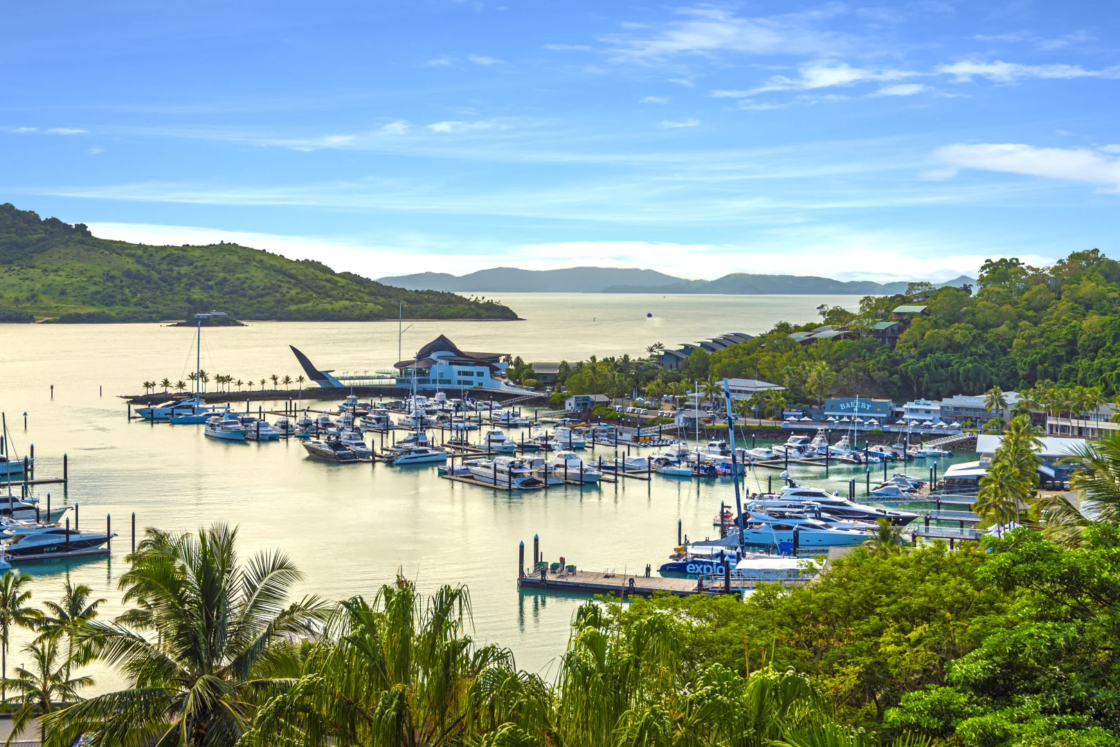 Additional image 36 of Sovereign Place/3 Marina Drive, Hamilton Island QLD 4803