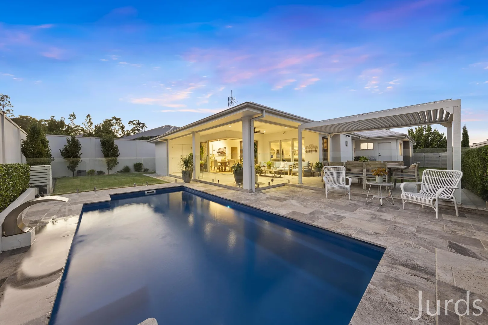 Additional image 2 of 6 Haverty Avenue, North Rothbury NSW 2335