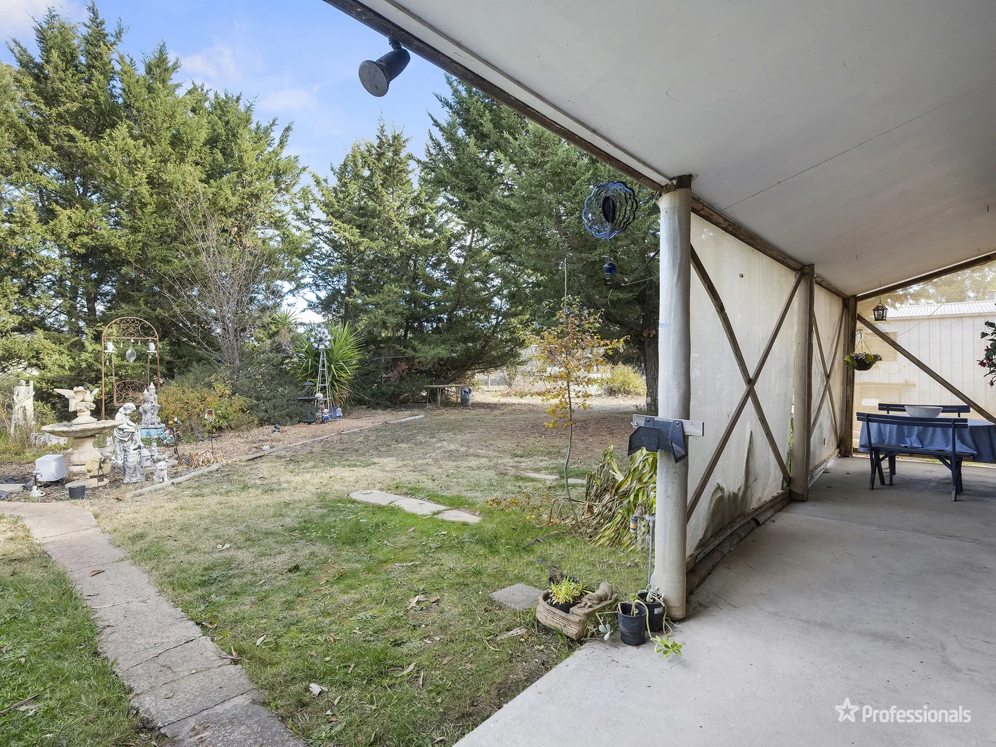 Additional image 14 of 1 Rose Street, Carisbrook VIC 3464