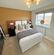 Additional image 8 of Plot 51, The Denholme at Roman Heights, Holts Lane FY6