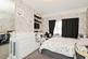 Additional image 8 of Coates Way, Watford WD25