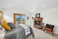 Additional image 26 of 21322 NE President Point Rd, Kingston, WA, 98346