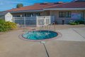 Additional image 47 of 6625 Galaxy Ct, Citrus Heights, CA, 95621